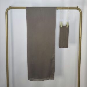 Mocha Truffle Modal Set