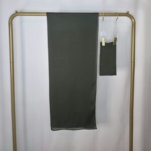 Moss Shadow Modal Set