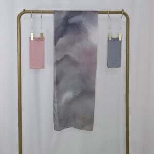 Desert Rose Fade Modal Set