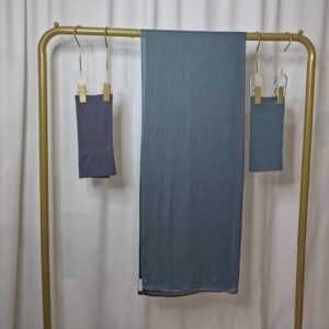 Blue Horizon Ombre Set