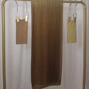 Olive Dune Ombre Set