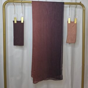 Desert Ember Ombre set